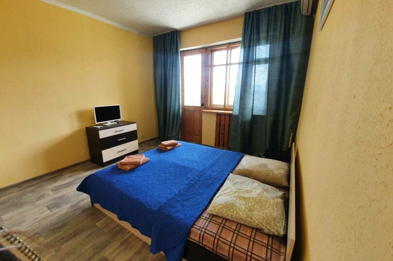 Фото Бриз-Морское