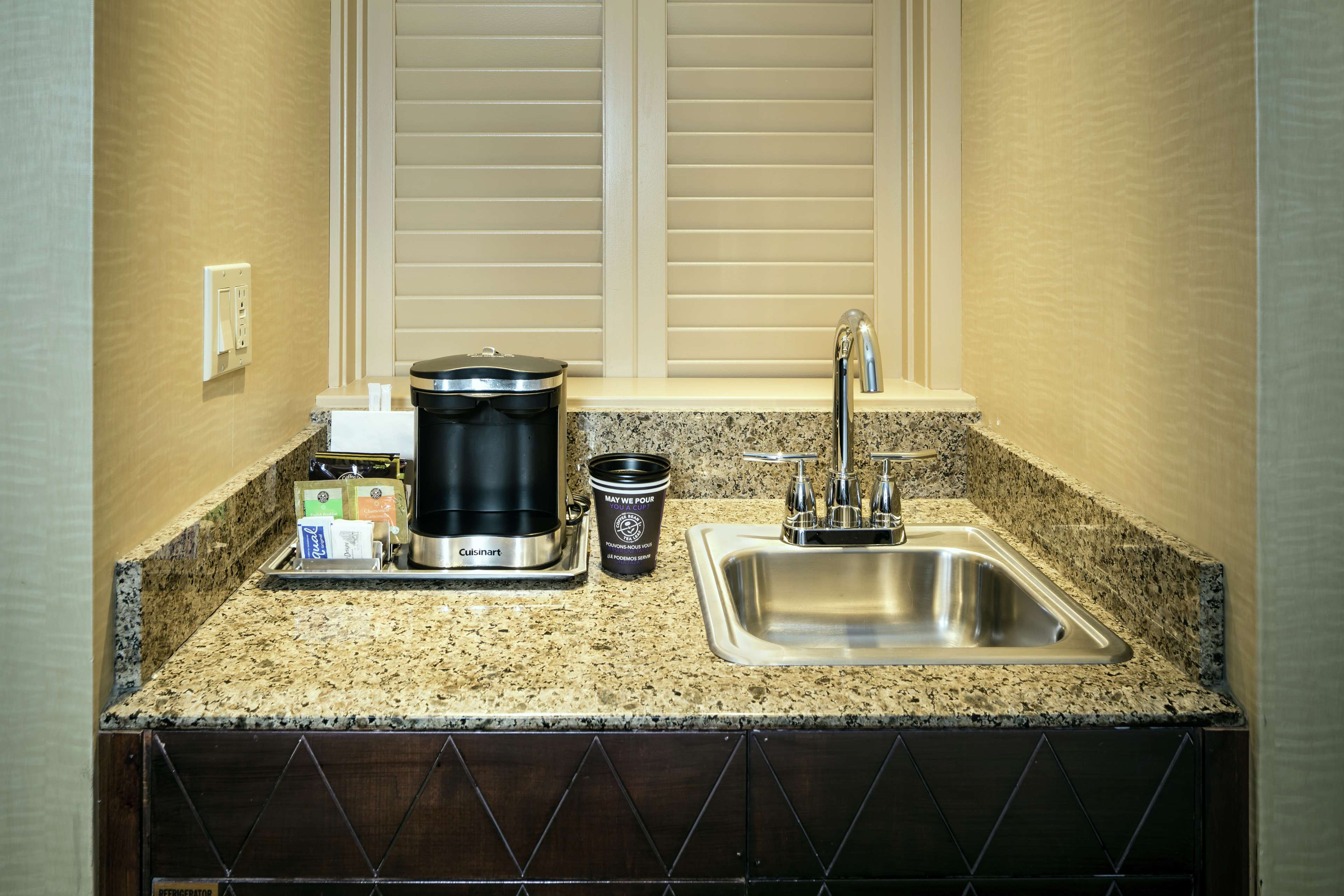 Фото Хилтон