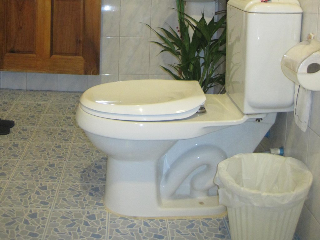 Фото Le Mont Resort