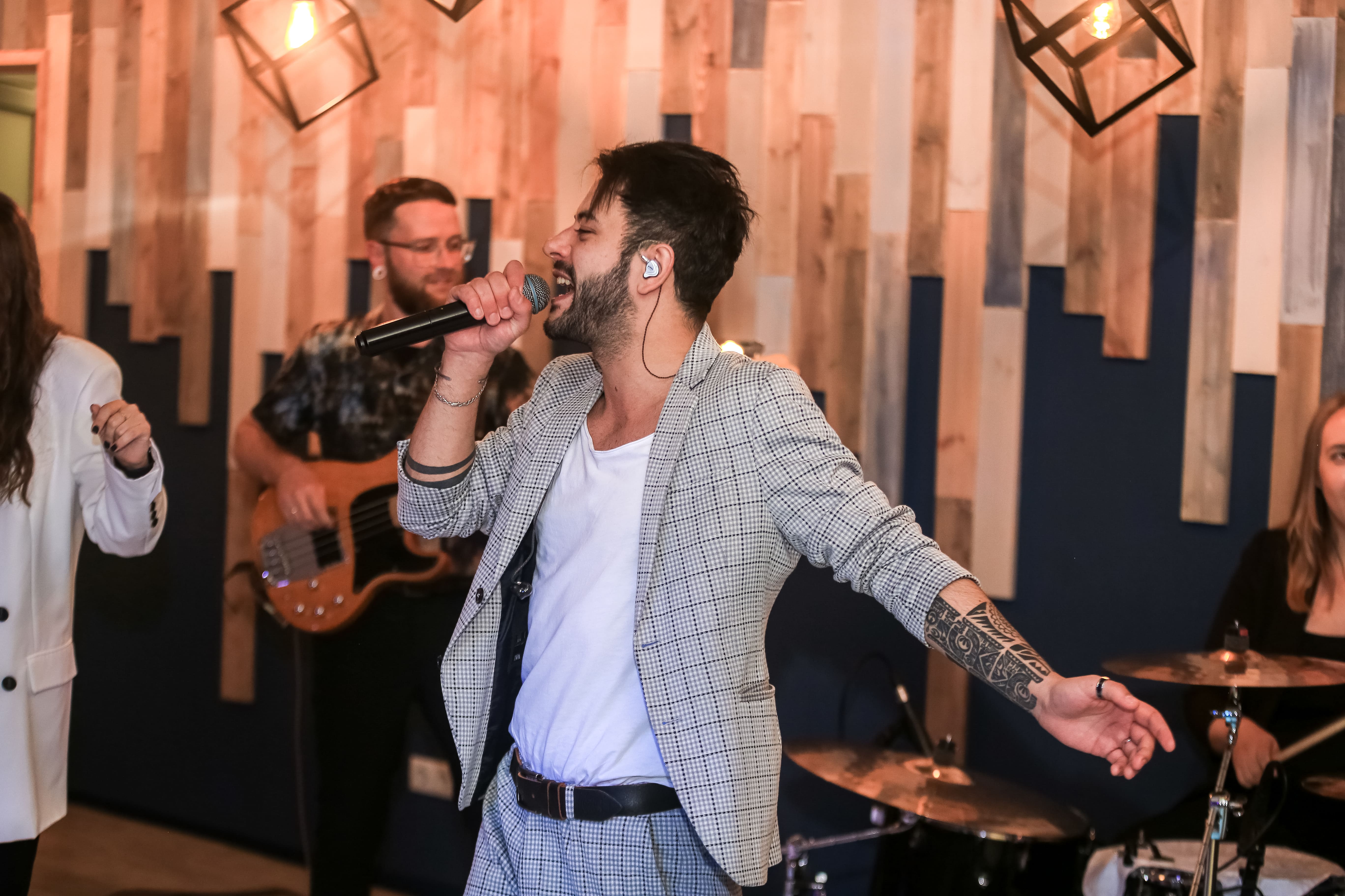 Фото Dolphin Planet Hotel&SPA4