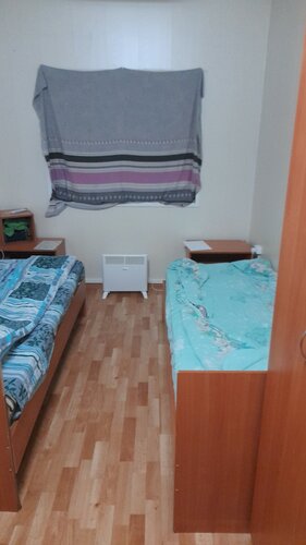 Comedor Столовая, , foto