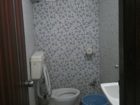 Фото Eminence - Palm Residency