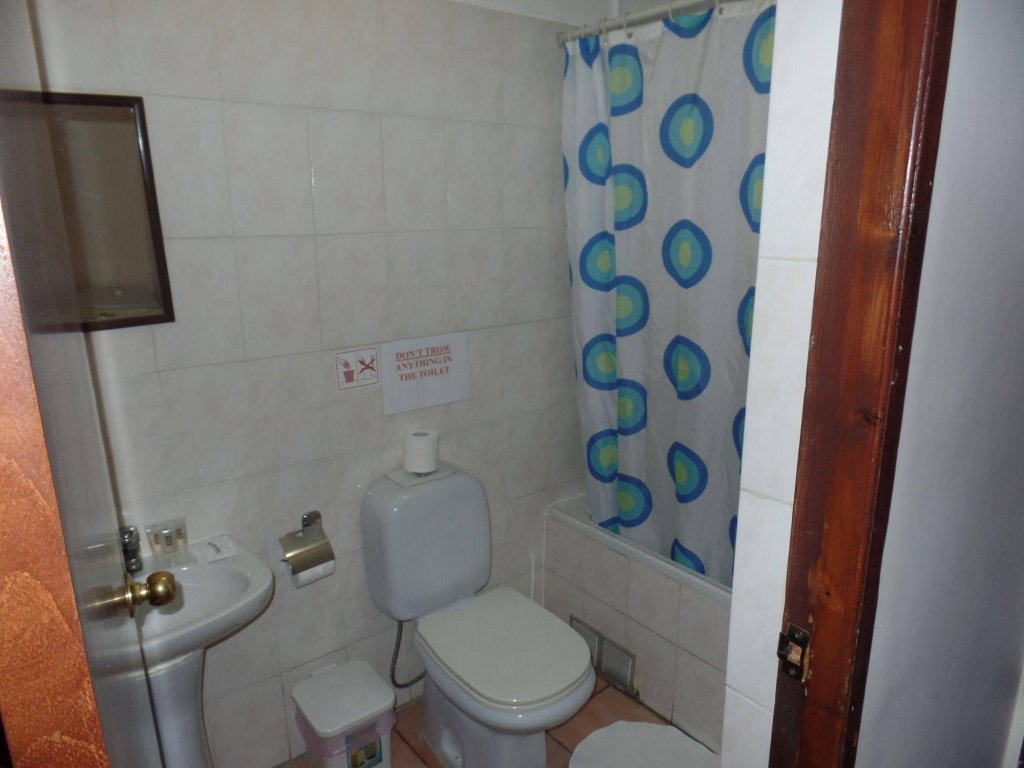 Фото Metropole Hotel