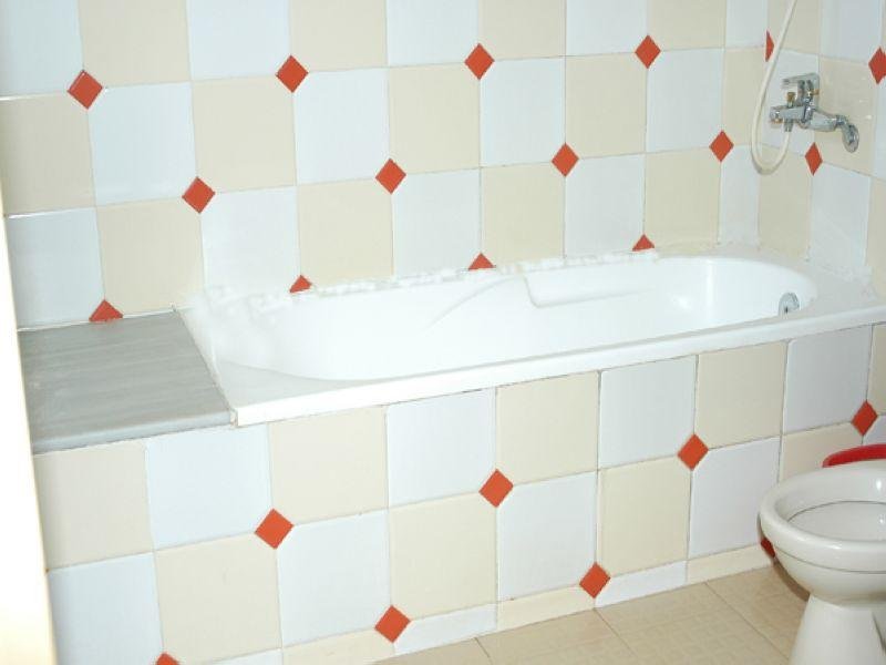 Фото Phung Hoang Hotel