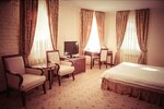 Hotel Samir