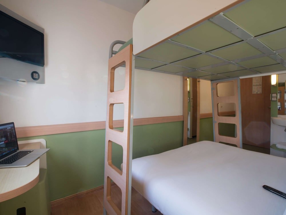 Фото 193884519449