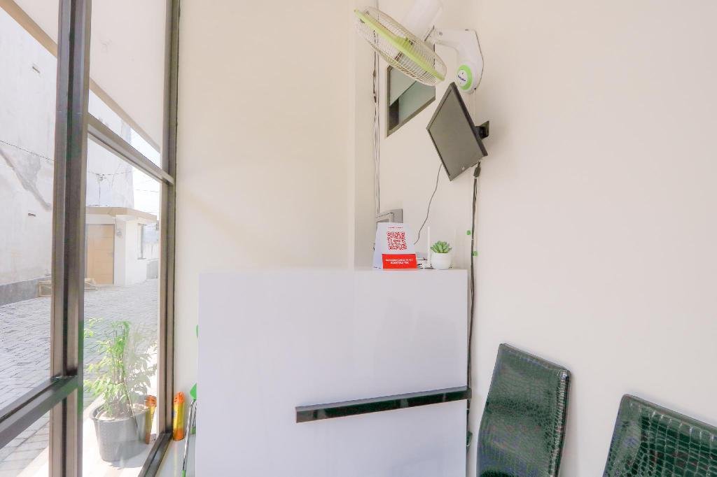 Фото Semeru Residence Syariah