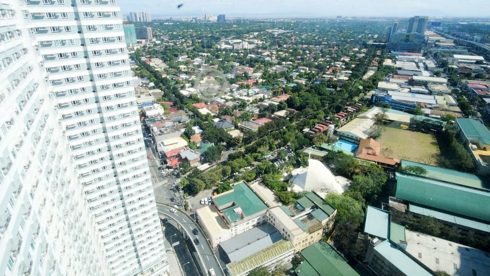 Hotel The Beacon by Good Rent, Earth, photo