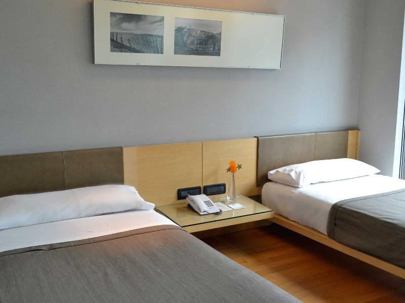 Фото Ricana Ba Center