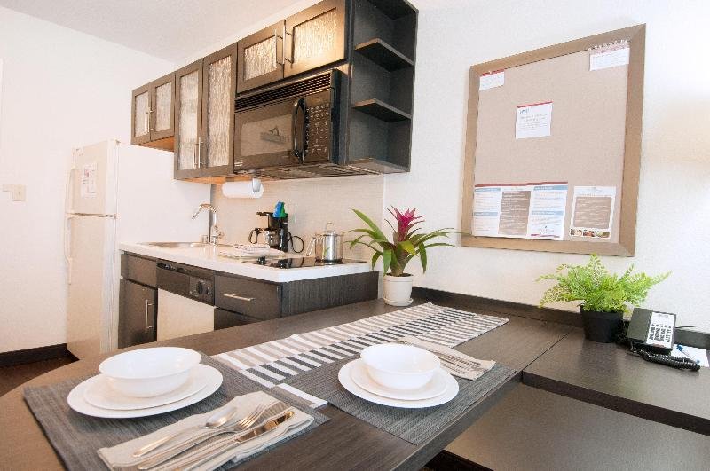 Фото Sonesta Simply Suites Anaheim