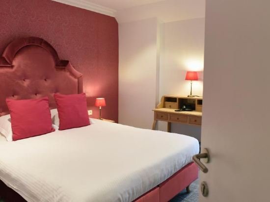 Фото Golden Tree Hotel