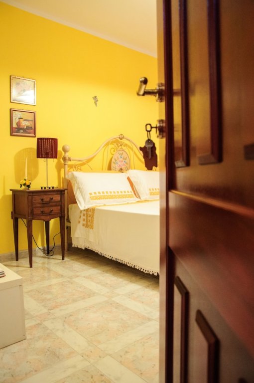 Фото Sole e Luna