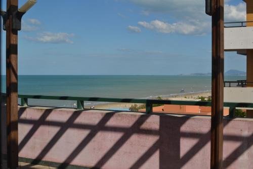 Фото Hotel Sabra