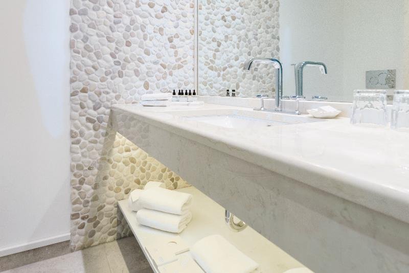 Фото Riva Marina Hvar Hotel