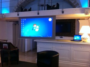 Гостиница La casa nel sole Boutique B&b