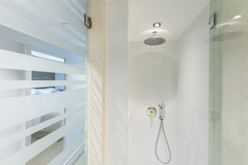 Фото Riva Marina Hvar Hotel