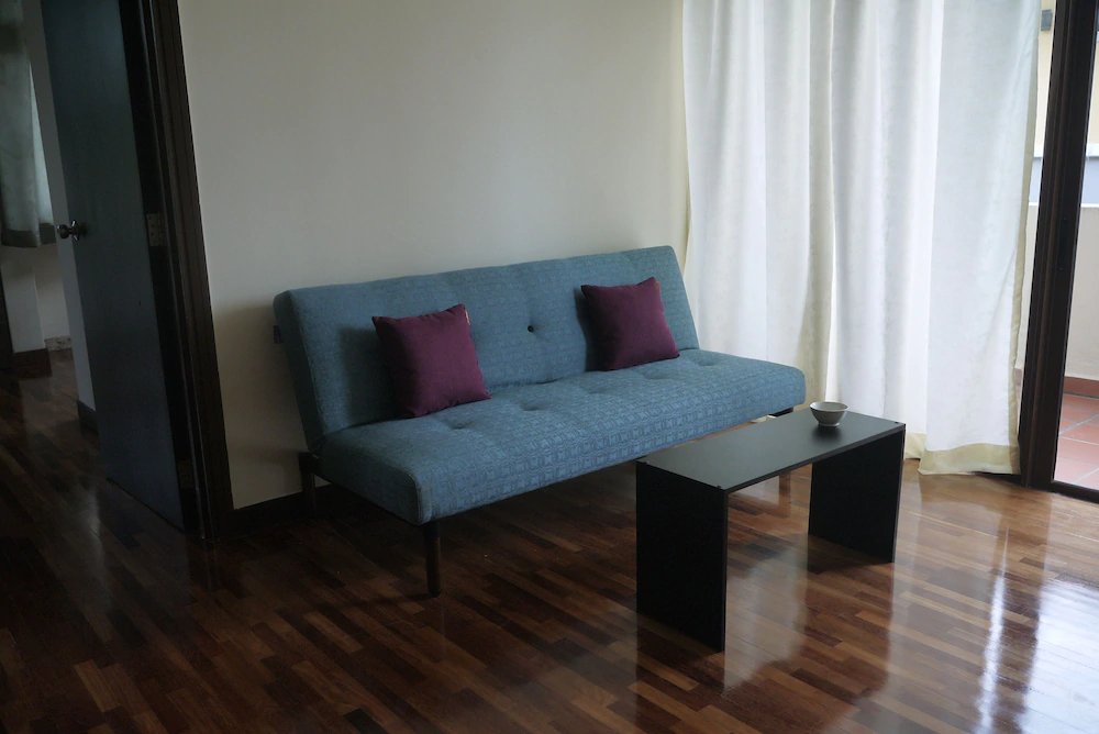 Фото Bayview Beach Resort