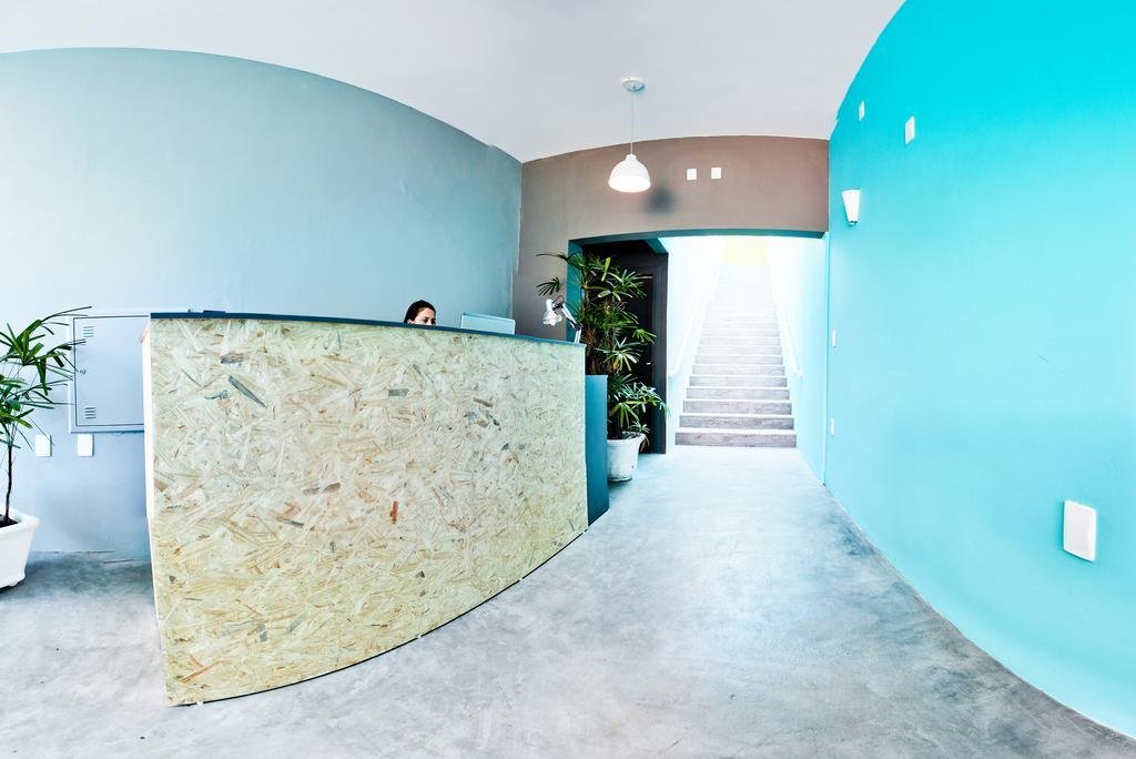 Фото Trm Praia