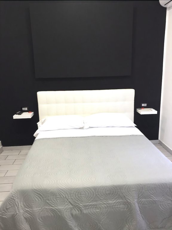 Фото B&b Fc Relais