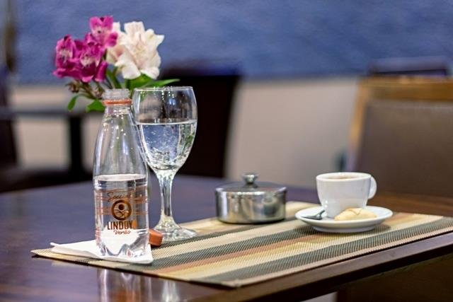 Фото Shelton Hotel