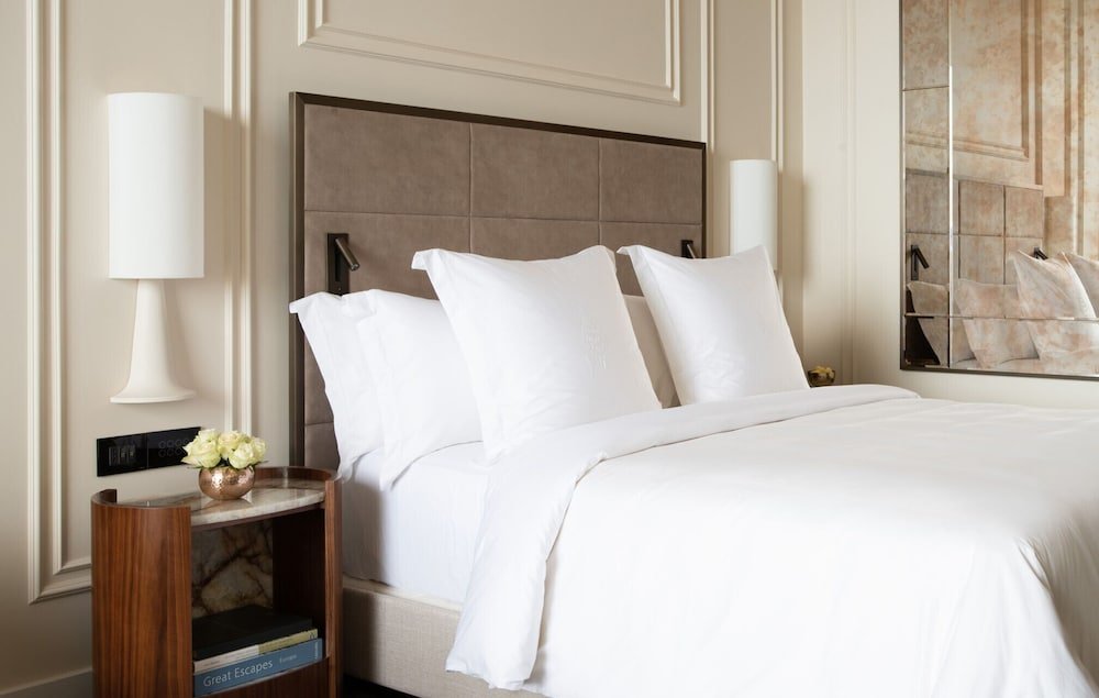 Фото San Domenico Palace