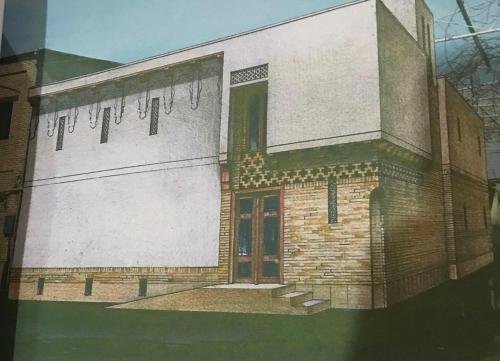 Фото Hotel Volida Boutique