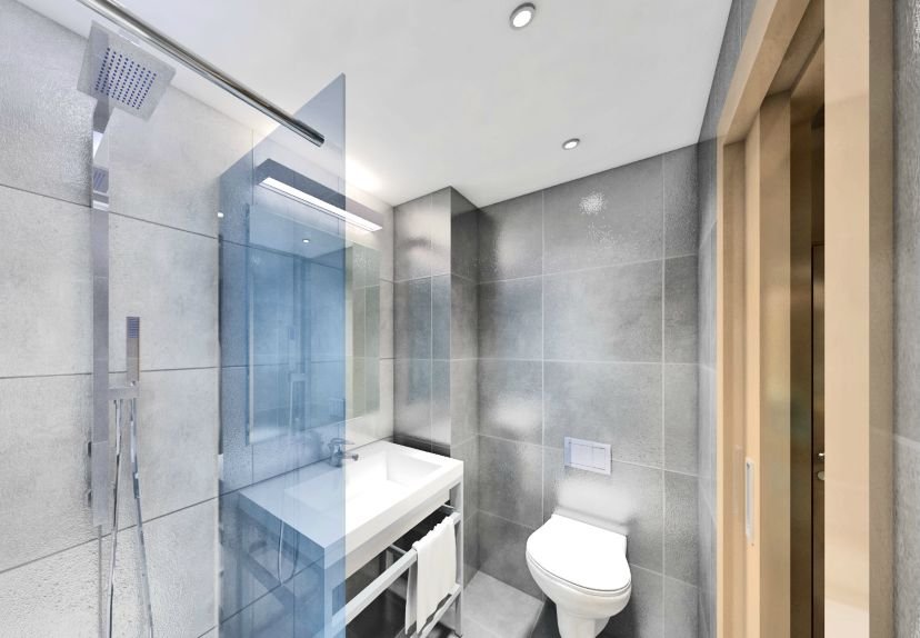 Фото Azur Hotel by St Hotels