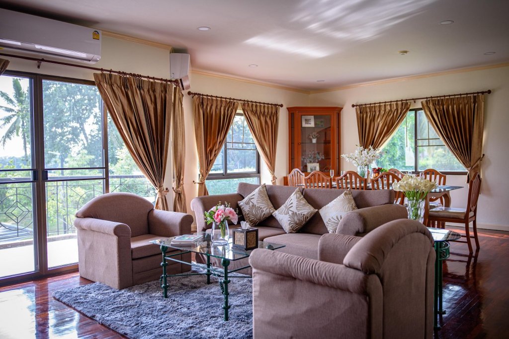 Фото Seastar Hotel