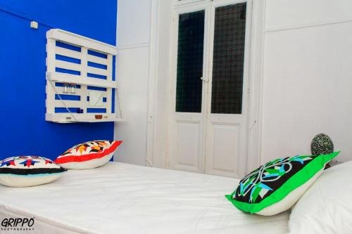 Фото New President Hotel