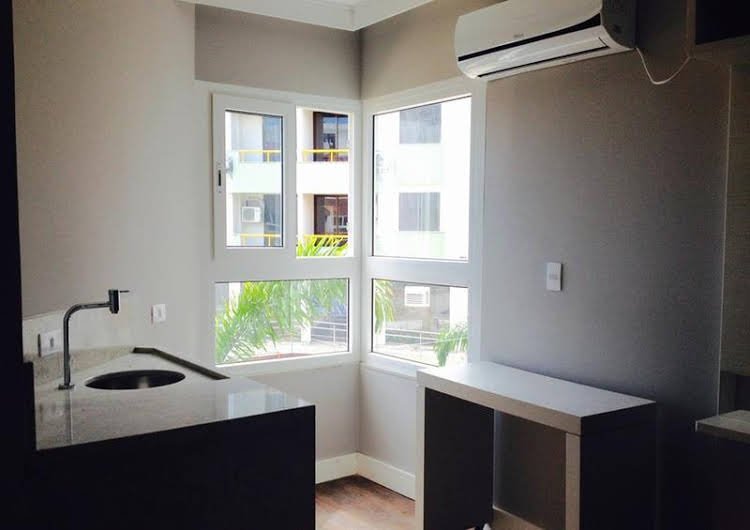 Фото Boulevard Beach Canasvieiras