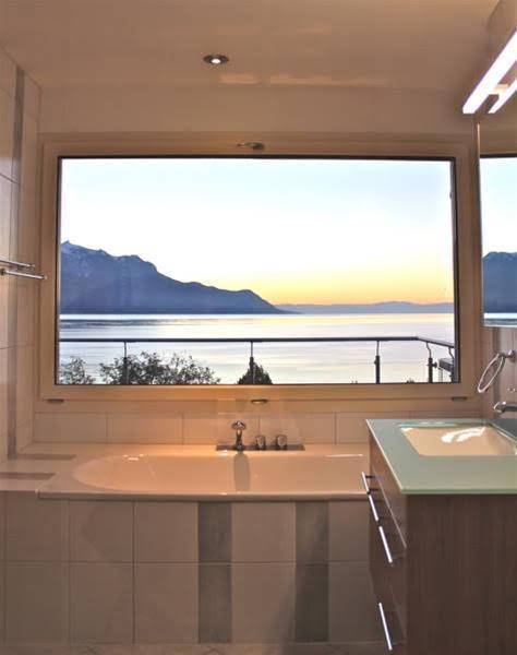 Фото La Rouvenaz