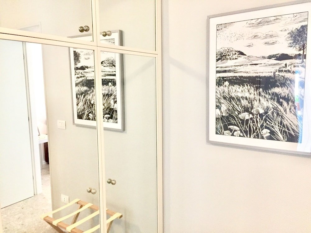 Фото Vacanze Murgiane