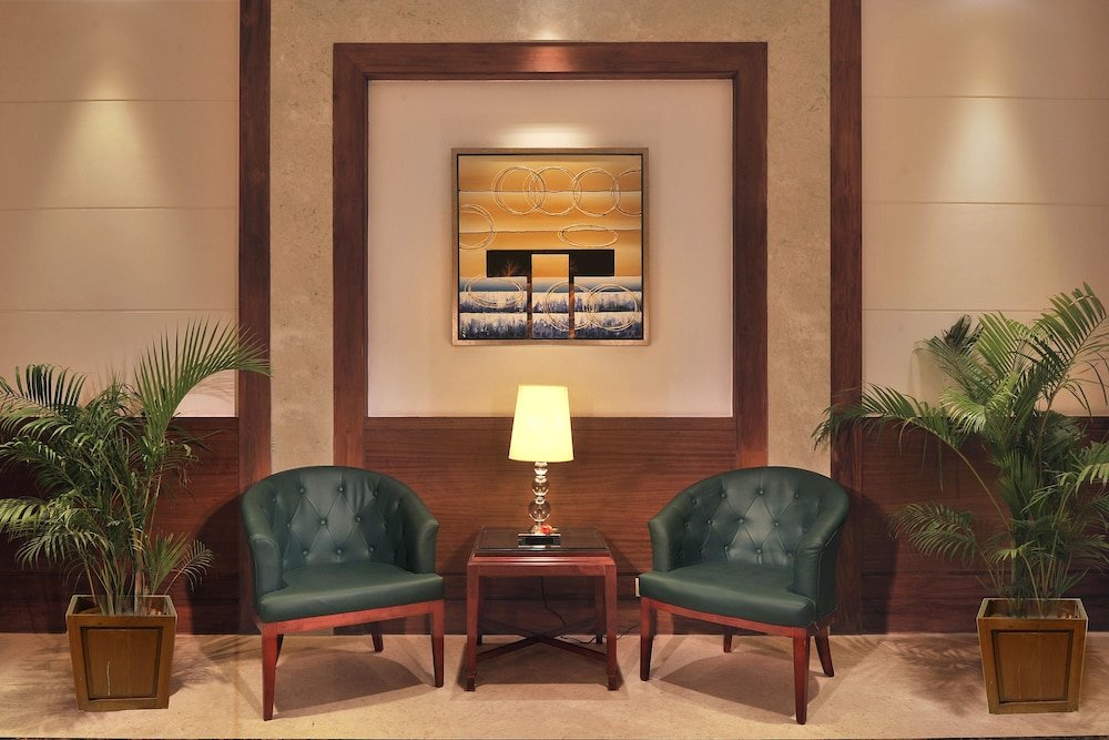 Фото Altis by Aveda