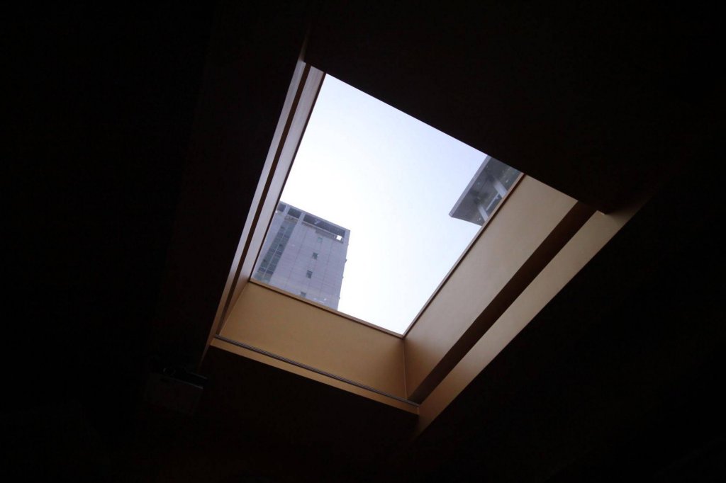 Фото Hotel LeeSunDeok