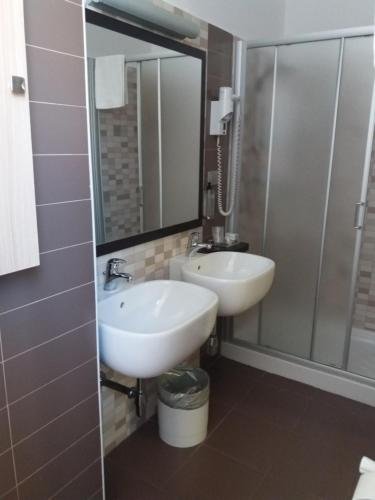 Фото Hotel San Marco