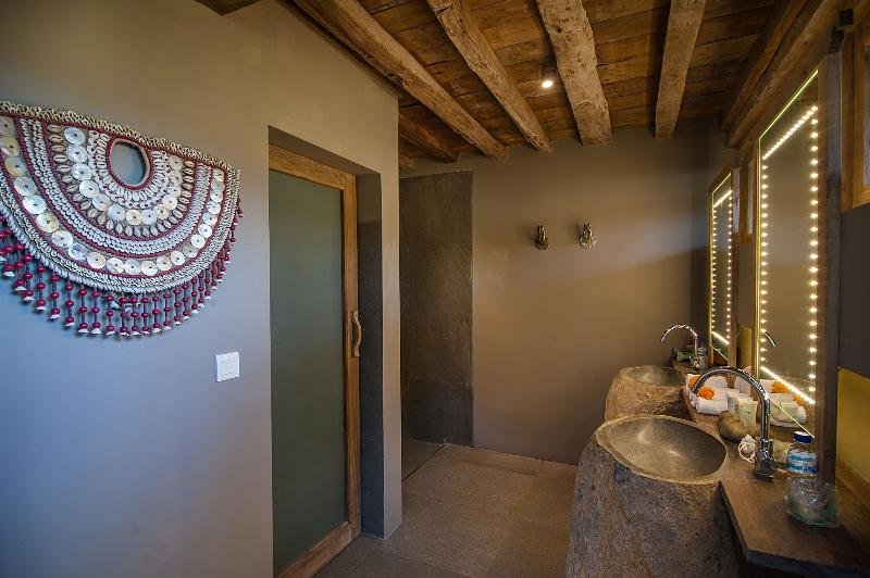 Фото Blue Karma Dijiwa Ubud