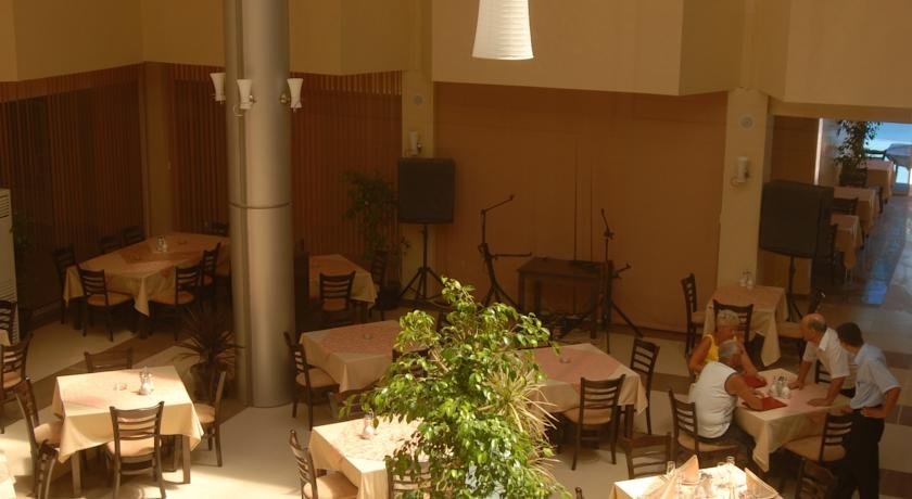 Фото Esperanto by Menada