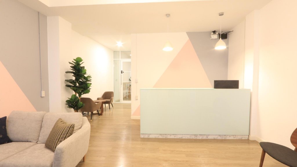 Фото Neveu Premier Residence