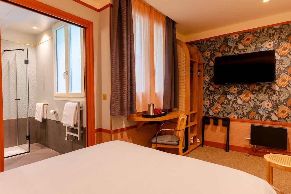 Фото Jardin de Cluny