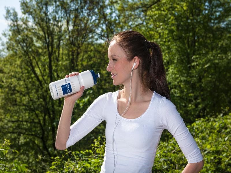 Фото Dorint Parkhotel Bad Neuenahr