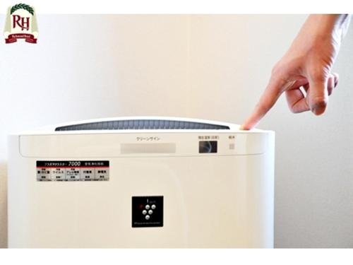 Фото Richmond Hotel Miyazakiekimae