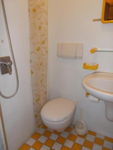 Фото Albergo Stazione