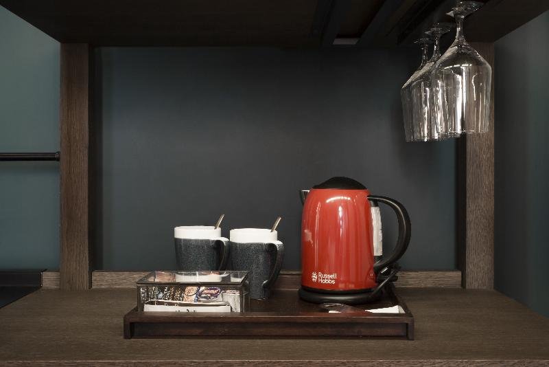 Фото Icon Wipton