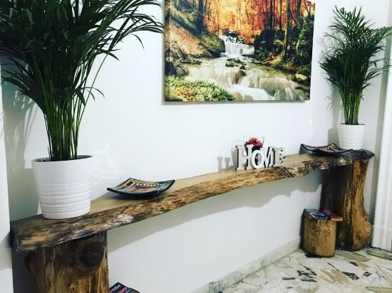 Фото Palazzo Bruca Catania