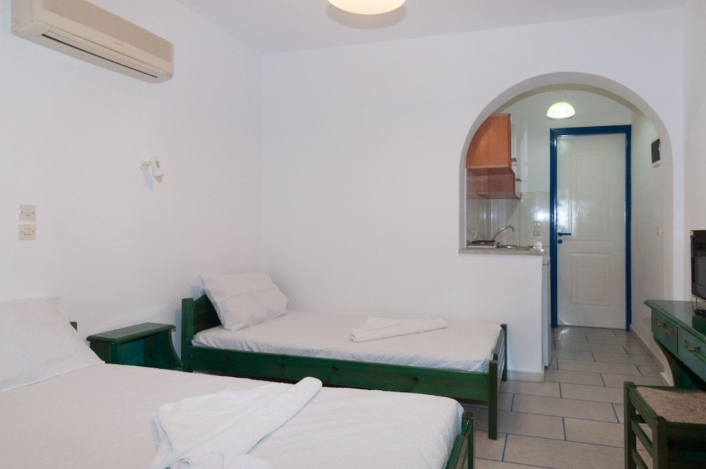 Фото Sunset Studios