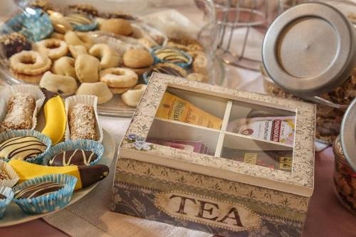 Фото Le Mansardine