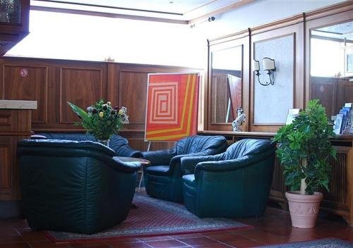 Фото 172972012227