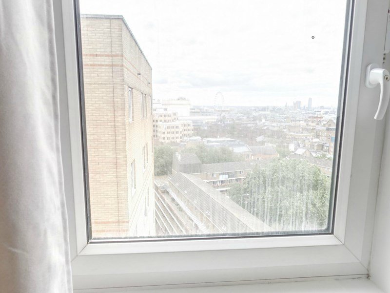 Фото Lse High Holborn