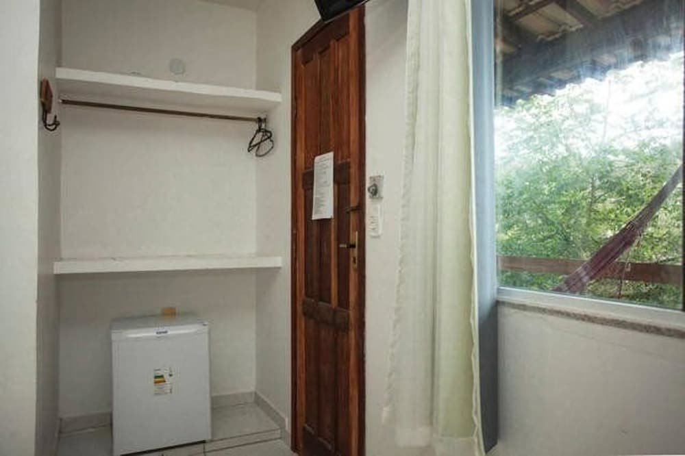 Фото Casa 29 Buzios