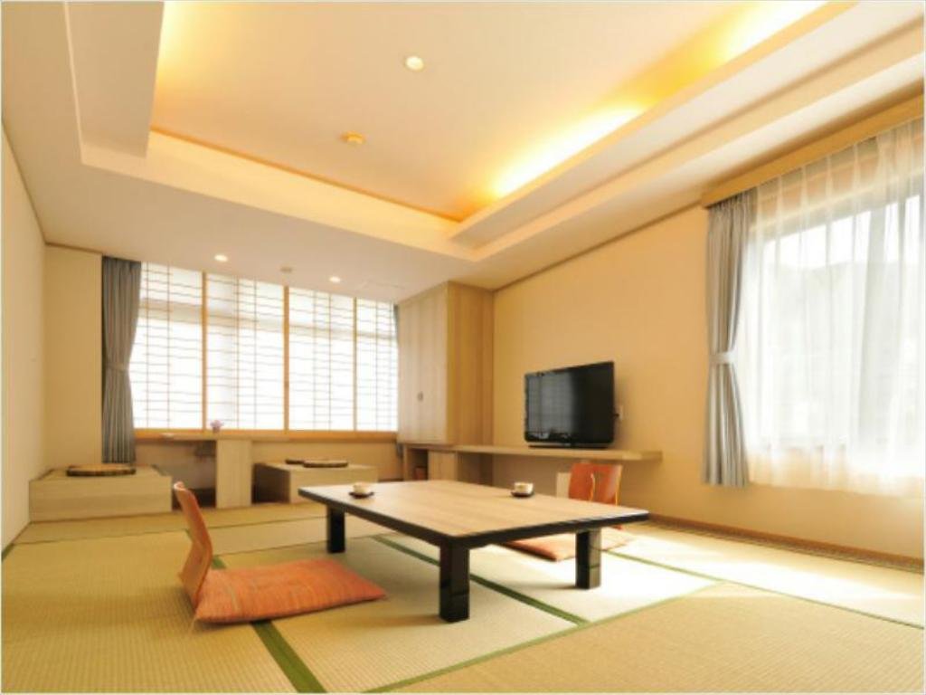 Фото Ryokan Sakurai